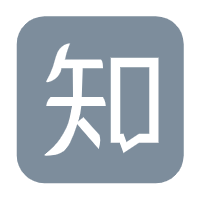 知乎